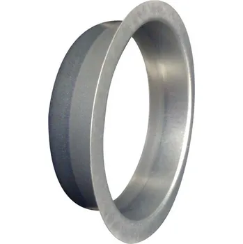 Ventishop VLZ 01-100 zděř