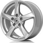 RC-Design RC30 7,5x18 5x108 ET46