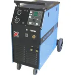 Kühtreiber KIT 405 Synergic