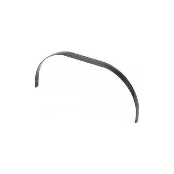 Uhlíkový podvozek EXTRA 330SC 122"