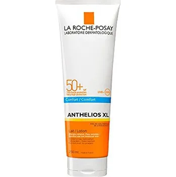 Přípravek na opalování La Roche Posay Anthelios XL ochranné mléko SPF 50+ 250 ml