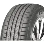 Nexen N'Blue Eco 195/65 R15 91 H