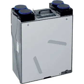 Soler & Palau EHR 140 Akor BP malá rekuperační jednotka