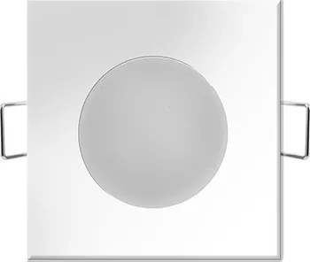 Koupelnové svítidlo Greenlux LED GXLL022 Bono 5 W