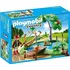 Stavebnice Playmobil Playmobil 6816 Chovný rybník