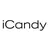 iCandy