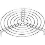 Soler & Palau SG 630 ochranná mřížka