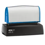 Colop EOS 25