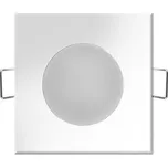 Greenlux LED GXLL023 Bono 5 W