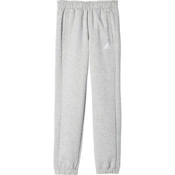 adidas Core 15 Sweat Pant Youth S22348 šedé