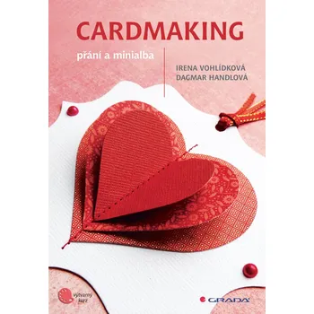 Cardmaking