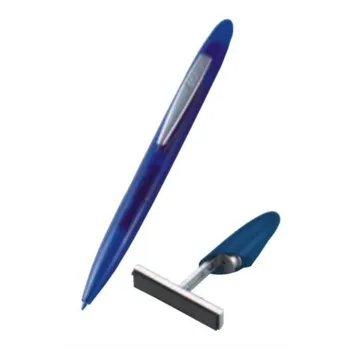 Razítko Colop EOS Stamp Writer