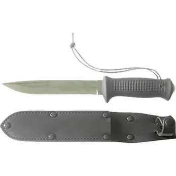 Bojový nůž Mikov Diver AZ 07