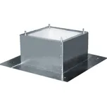 Soler & Palau JBS 1100 BR montážní podstavec pro požární ventilátory