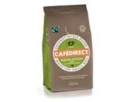 Cafédirect Machu Picchu mletá 227 g