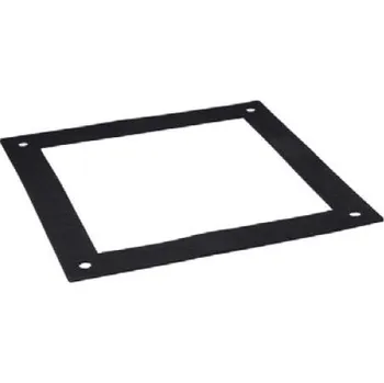 Soler & Palau PV 245 gumové těsnění