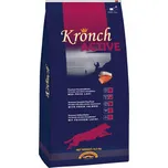 Kronch Active