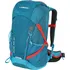 turistický batoh Loap Alpiz Air 30 l