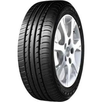 Letní osobní pneu Maxxis Premitra HP5 255/35 R18 94 W XL