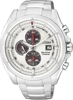 Hodinky Citizen CA0550-52A