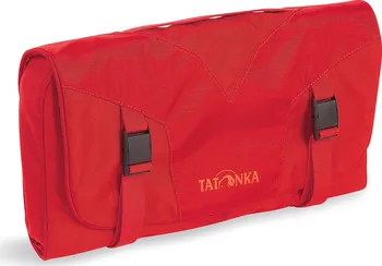 Kosmetická taška Tatonka Travelcare