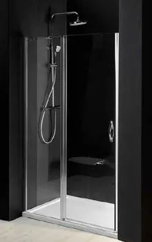 Sprchové dveře Gelco One GO4411D