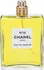 Dámský parfém Chanel No. 19 W EDP