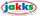JAKKS Pacific