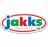 JAKKS Pacific