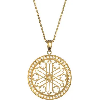 Preciosa Rosette 7238Y00