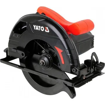 Yato YT-82150