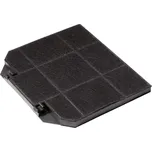 Pachový filtr Franke UF 06 112.0016.756