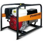 Medved Grizzli 14000 V CCL