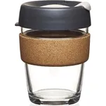 KeepCup Brew Cork M 340 ml