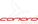 Canard