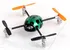 Dron Walkera QR Ladybird V2 RTF