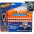 Hasbro Nerf Elite 2 Bandolier Kit