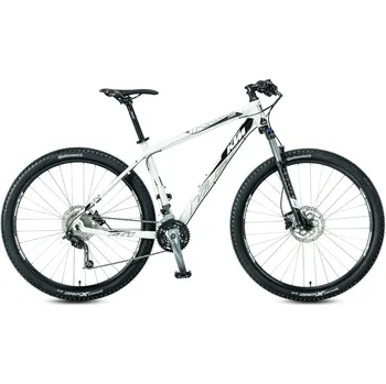 Ktm ultra flite 29 2017 online