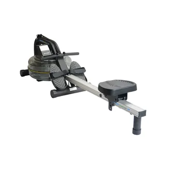 Veslovací trenažér First Degree Fitness Neptune AR