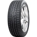 Nokian Line 195/55 R16 87 V