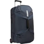 Thule Subterra roller 75 l