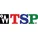 TSP