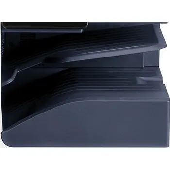 Počítačové příslušenství Xerox prostřední výstupní zásobník, 497K17800, pro Xerox VersaLink B70xx, C70xx, B71xx, C71xx