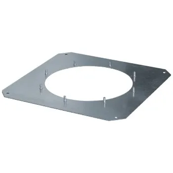 Soler & Palau JPA 300 adaptér