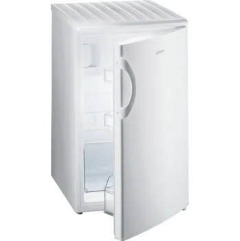 Lednice Gorenje RB3092ANW