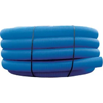 Soler & Palau ED GEOFLEX 200/175 flexibilní potrubí, 50 m