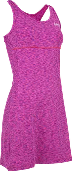Dámské šaty Kilpi Sonora-W ML0020KIPNK