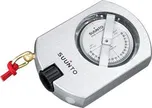Suunto PM-5/1520 PC Opti Height Meter