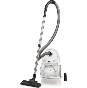 Rowenta RO3927EA