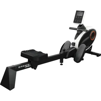 Veslovací trenažér Bremshey RW3